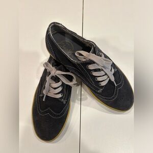 Clarks Shoes Mens